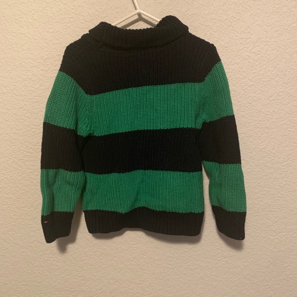 💕Tommy Hilfiger Sweater - Picture 5 of 5
